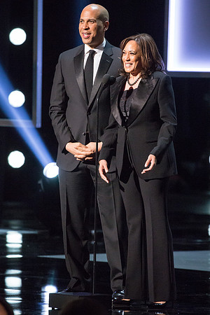033019_DOLBY_THEATRE_0167