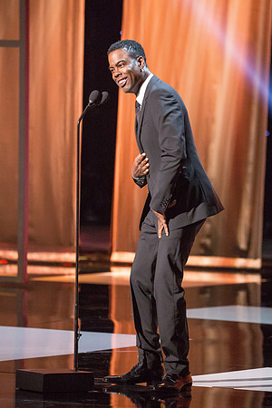 033019_DOLBY_THEATRE_0123