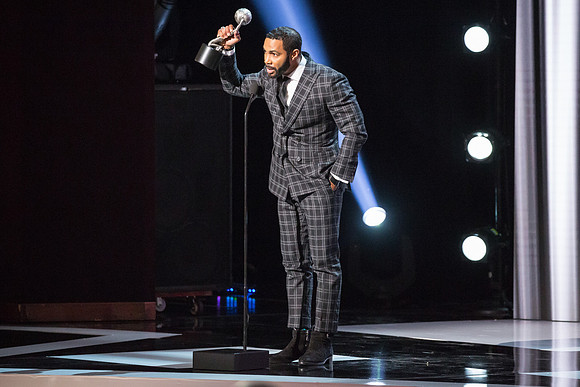 033019_DOLBY_THEATRE_0077