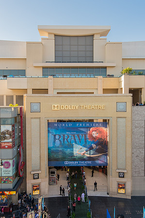 061812_HH_0201