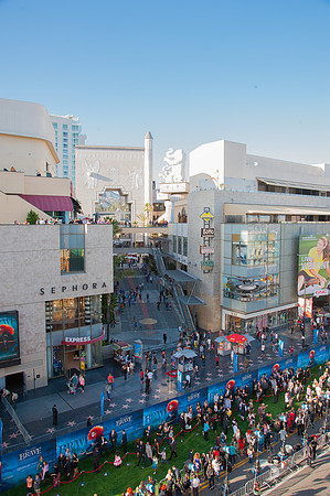 061812_HH_0095