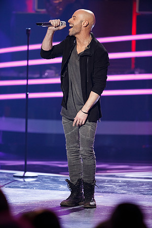040716_DOLBY_THEATRE_0127