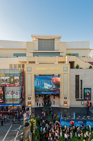 061812_HH_0265