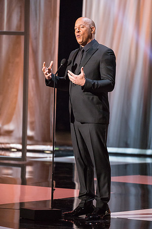 033019_DOLBY_THEATRE_0265