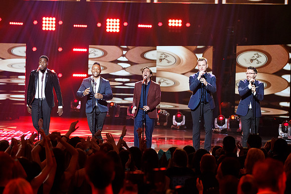 040716_DOLBY_THEATRE_0260