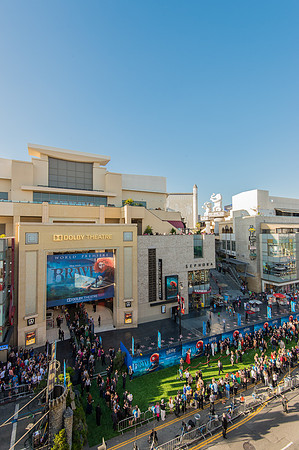 061812_HH_0241