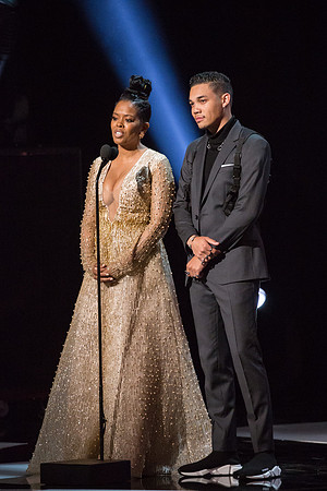 033019_DOLBY_THEATRE_0108
