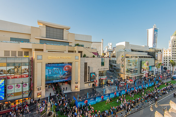 061812_HH_0282