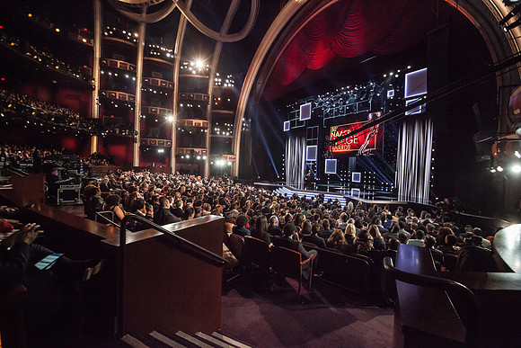 033019_DOLBY_THEATRE_0001