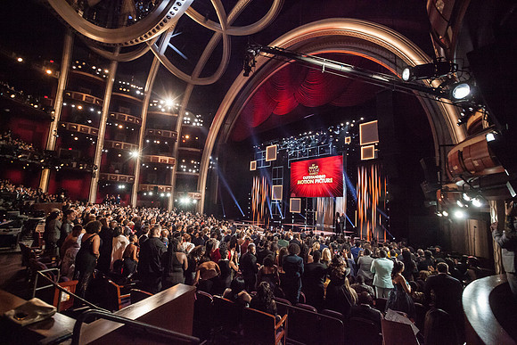 033019_DOLBY_THEATRE_0161