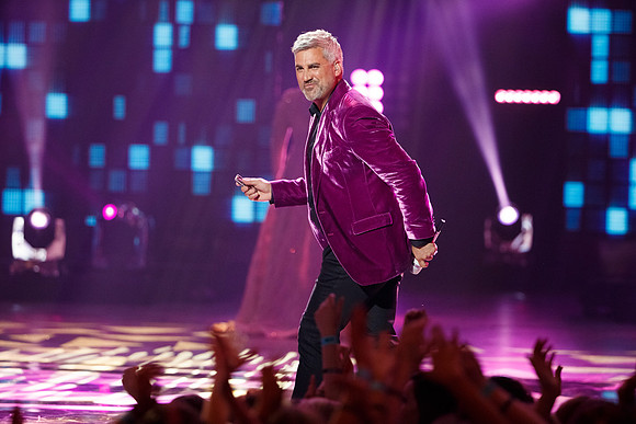 040716_DOLBY_THEATRE_0274
