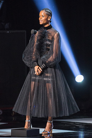 033019_DOLBY_THEATRE_0228