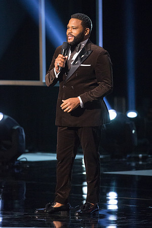 033019_DOLBY_THEATRE_0008