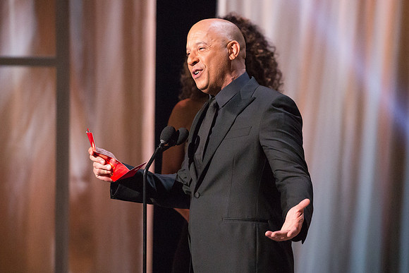 033019_DOLBY_THEATRE_0272