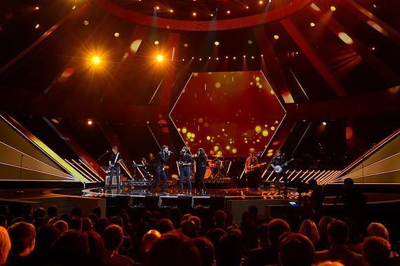 011414_DOLBY_THEATRE_0249