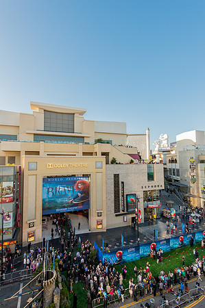 061812_HH_0280