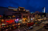061512_HH_0245