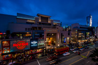 061512_HH_0230