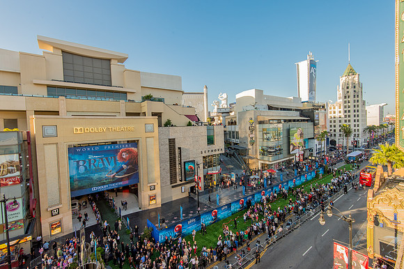 061812_HH_0291