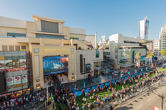 061812_HH_0245