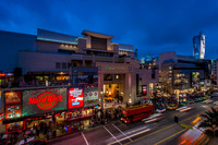 061512_HH_0231