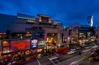 061512_HH_0232