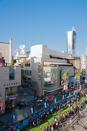 061812_HH_0003