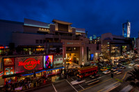 061512_HH_0242