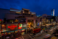061512_HH_0243