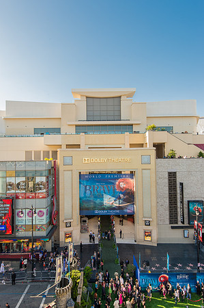 061812_HH_0215