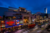 061512_HH_0235