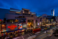 061512_HH_0236