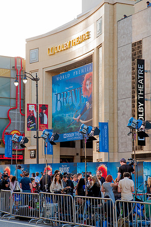 061812_HH_0151