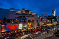 061512_HH_0233