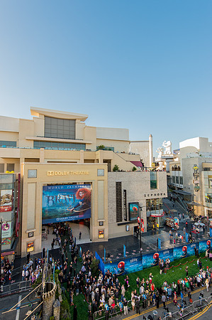 061812_HH_0279