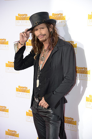 011414_DOLBY_THEATRE_0116