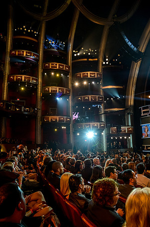 011414_DOLBY_THEATRE_0203