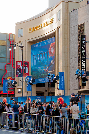 061812_HH_0152
