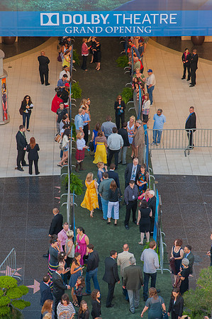 061812_HH_0036