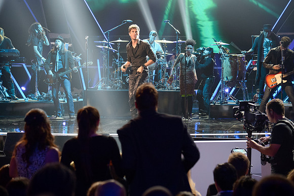 011414_DOLBY_THEATRE_0178