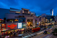 061512_HH_0227