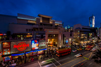 061512_HH_0240