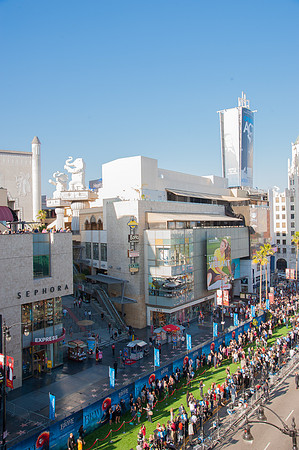 061812_HH_0001