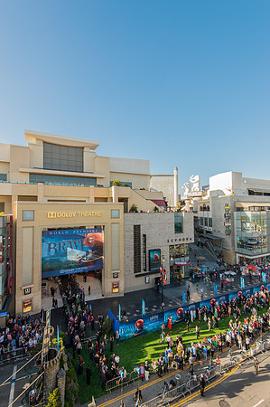 061812_HH_0242