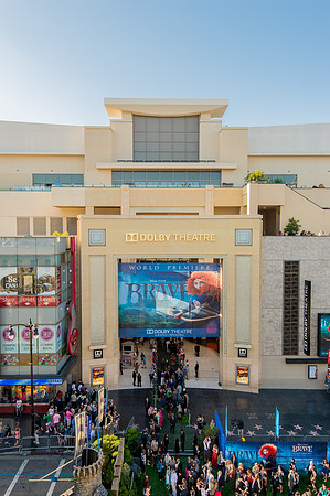 061812_HH_0256