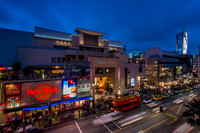 061512_HH_0234