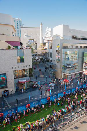 061812_HH_0088