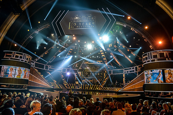 011414_DOLBY_THEATRE_0196