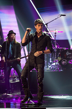 011414_DOLBY_THEATRE_0153