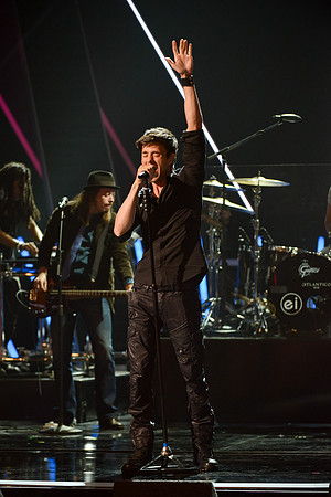011414_DOLBY_THEATRE_0168